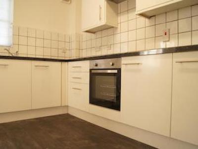 Annonce Location Appartement Enfield