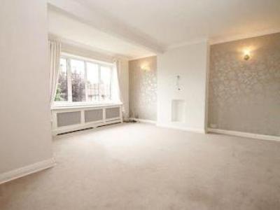 Louer Appartement Ruislip