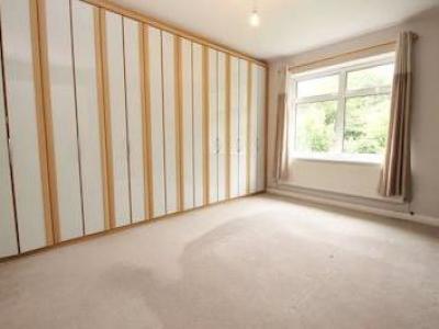 Louer Appartement Ruislip rgion HARROW