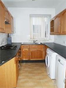 Louer Appartement Newcastle-upon-tyne