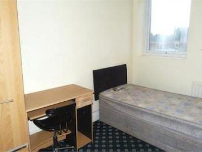 Louer Appartement Newcastle-upon-tyne rgion NEWCASTLE UPON TYNE