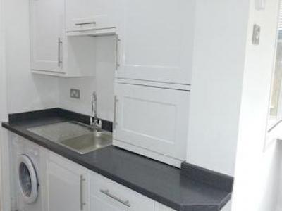 Annonce Location Appartement Beckenham