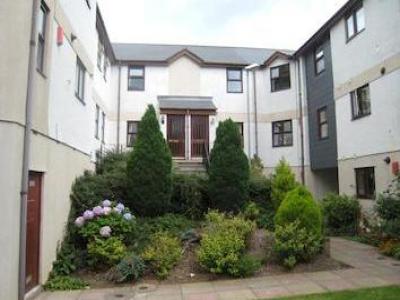 Annonce Location Appartement Ivybridge