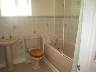 Louer Appartement Ivybridge