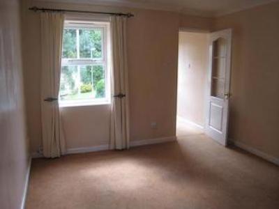 Louer Appartement Ivybridge rgion PLYMOUTH