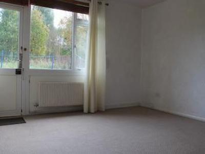 Annonce Location Maison Manchester