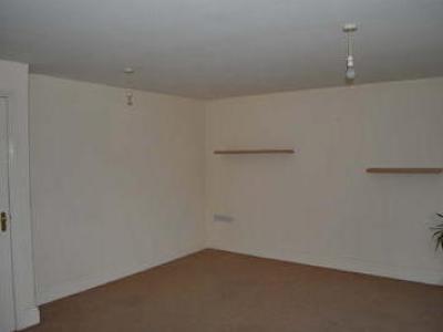 Louer Appartement Whitchurch