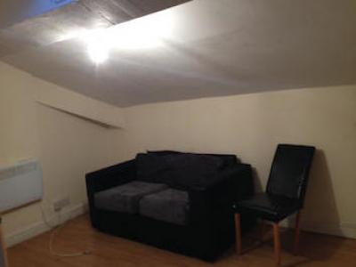 Louer Appartement Liverpool rgion LIVERPOOL