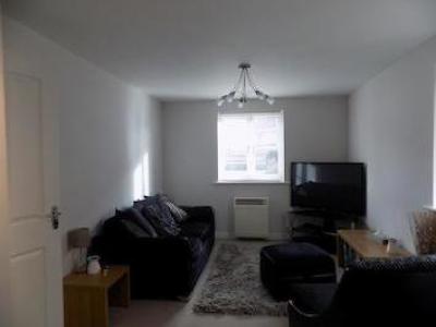 Louer Appartement Thatcham