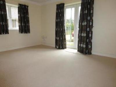 Louer Appartement Peterborough