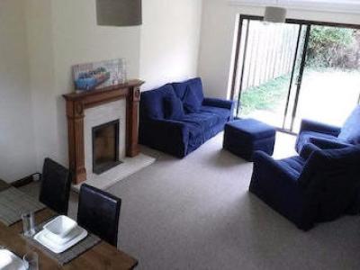 Louer Appartement Cambridge