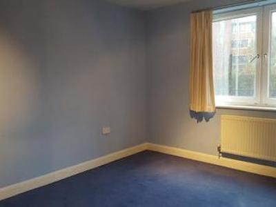 Louer Appartement Rickmansworth