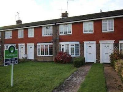 Annonce Location Maison Polegate