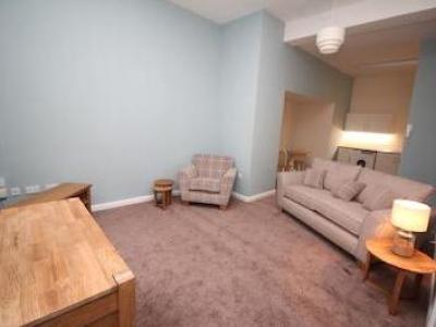 Annonce Location Appartement Newcastle-upon-tyne