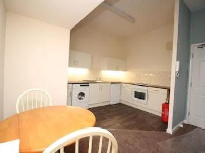 Louer Appartement Newcastle-upon-tyne