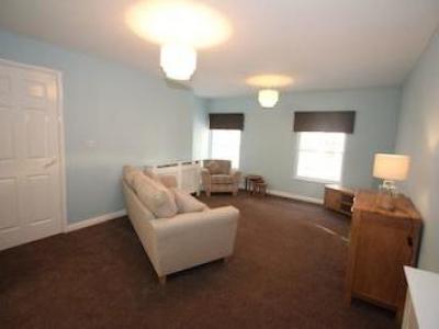 Annonce Location Appartement Newcastle-upon-tyne