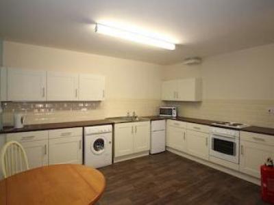 Louer Appartement Newcastle-upon-tyne