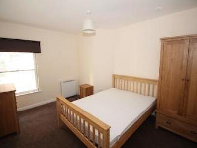 Louer Appartement Newcastle-upon-tyne rgion NEWCASTLE UPON TYNE