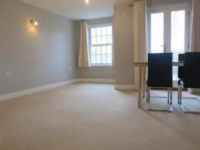 Louer Appartement Shrewsbury rgion SHREWSBURY