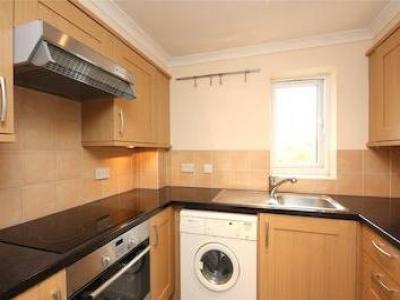 Louer Appartement Wembley