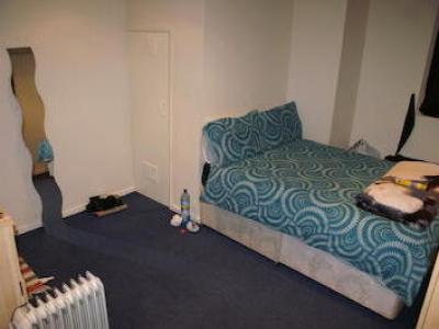 Annonce Location Appartement Leeds