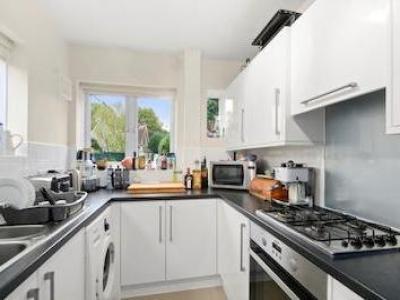 Louer Appartement Leatherhead