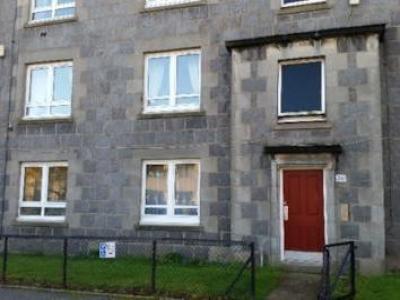 Annonce Location Appartement Aberdeen