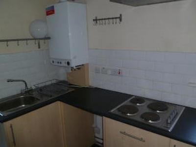 Louer Appartement North-shields rgion NEWCASTLE UPON TYNE