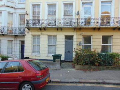 Annonce Location Appartement St-leonards-on-sea