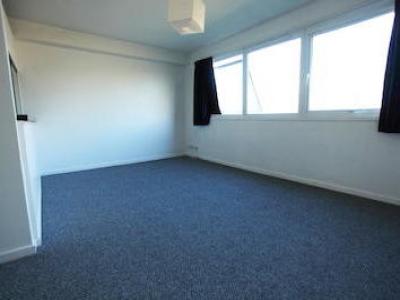 Annonce Location Appartement Lewes