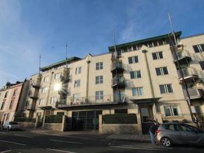 Annonce Location Appartement Bristol