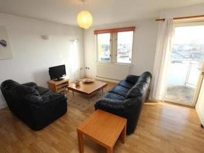 Louer Appartement Bristol