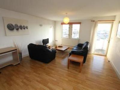 Louer Appartement Bristol rgion BRISTOL