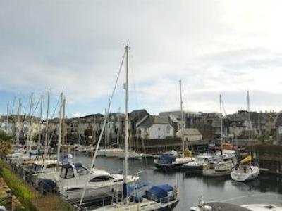 Annonce Location Maison Falmouth