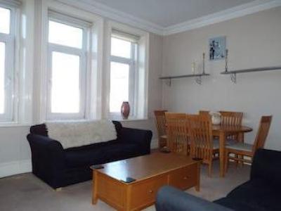 Annonce Location Appartement Bournemouth