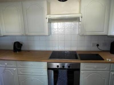 Louer Appartement Bournemouth