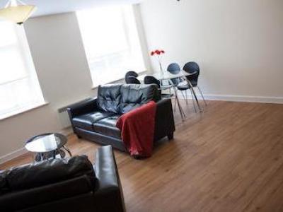 Louer Appartement Huddersfield rgion HUDDERSFIELD