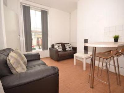 Annonce Location Maison Huddersfield