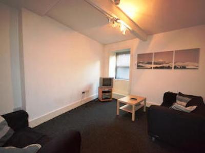 Louer Appartement Huddersfield