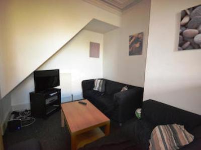 Louer Appartement Huddersfield