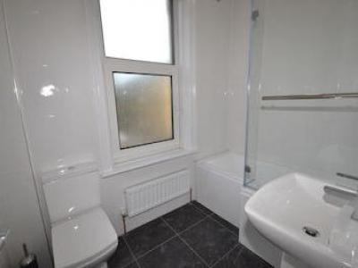 Annonce Location Maison Huddersfield