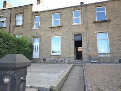 Annonce Location Maison Huddersfield