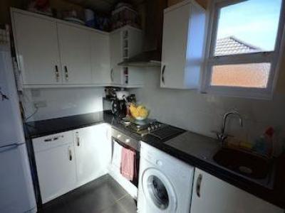 Louer Appartement Bournemouth