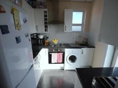 Louer Appartement Bournemouth rgion BOURNEMOUTH