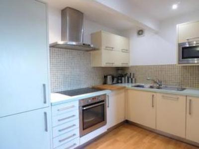 Louer Appartement Preston