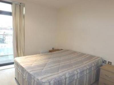 Louer Appartement Sheffield