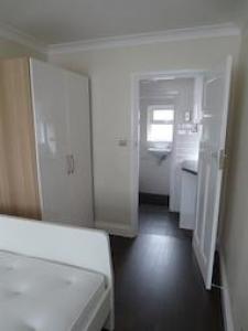 Louer Appartement Hounslow rgion TWICKENHAM