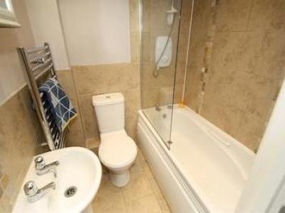 Annonce Location Appartement Newcastle-upon-tyne