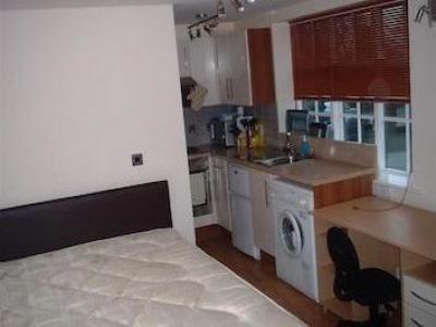 Louer Appartement Newcastle-upon-tyne