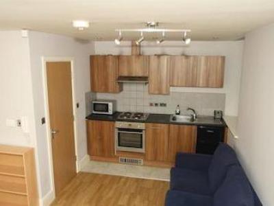 Louer Appartement Newcastle-upon-tyne